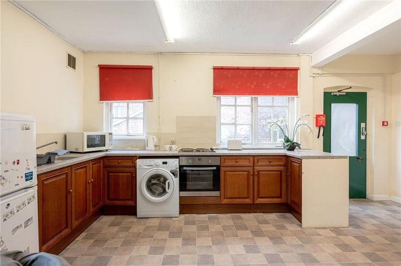 5 bedroom , Dalton Terrace, York YO24 - Sold STC