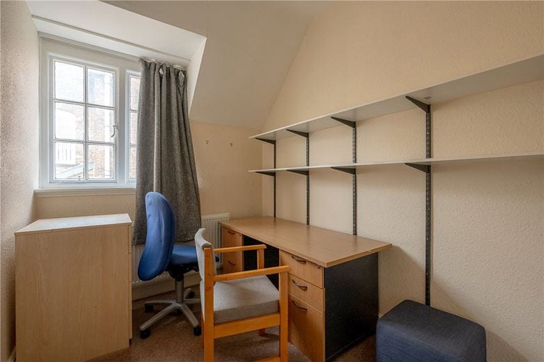 5 bedroom , Dalton Terrace, York YO24 - Sold STC