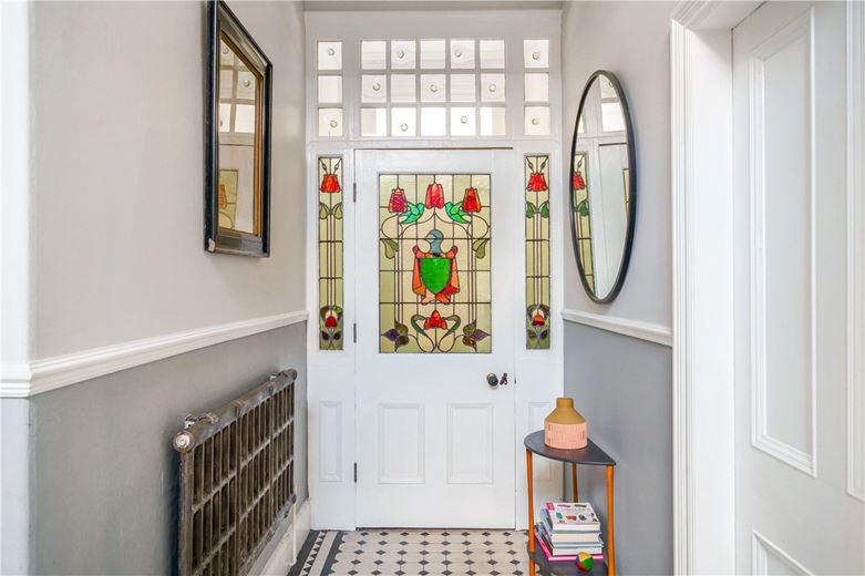 5 bedroom house, Main Street, Wilberfoss YO41 - Available