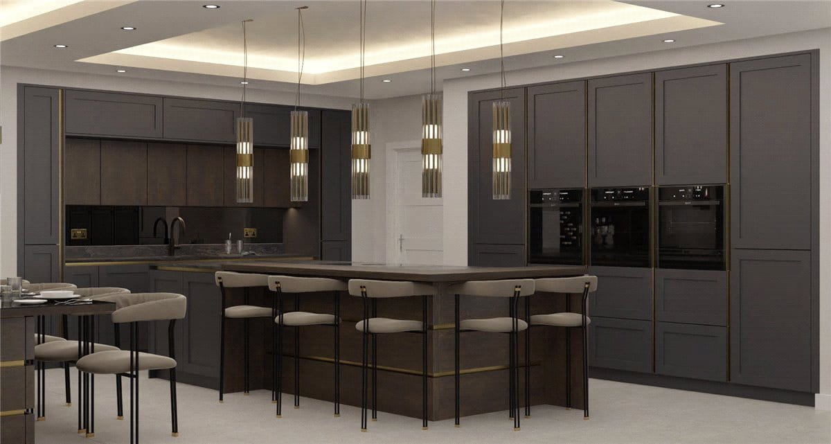 4 bedroom house, Fulford Road, York YO10 - Available