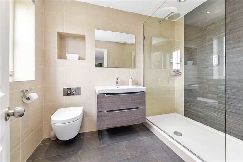 5 bedroom house, Mill Lane, Acaster Malbis YO23 - Sold STC