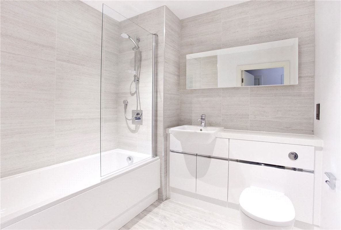 2 bedroom flat, Pound Lane, York YO1 - Sold