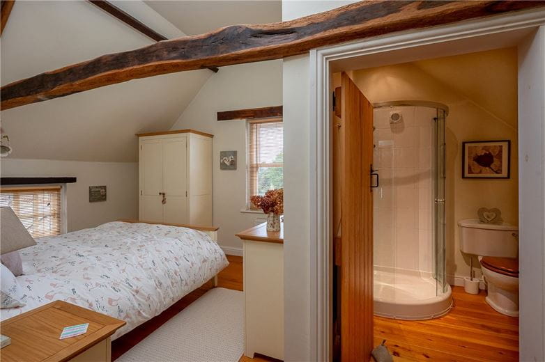 5 bedroom house, Aldwark, Alne YO61 - Available