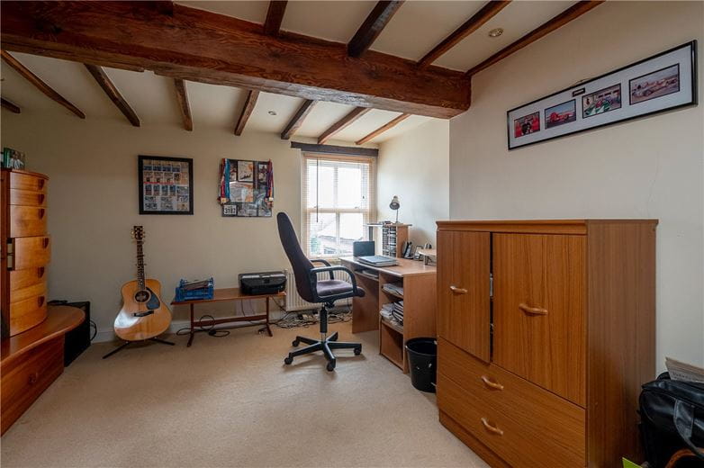 5 bedroom house, Aldwark, Alne YO61 - Available