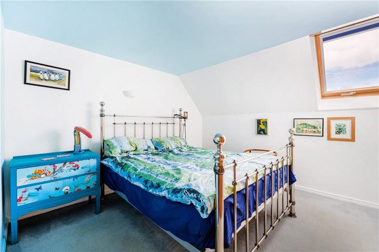 3 bedroom house, Loftus, Saltburn-by-the-Sea TS13 - Available