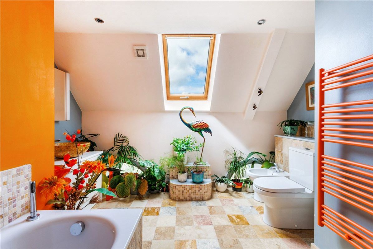 3 bedroom house, Loftus, Saltburn-by-the-Sea TS13 - Available