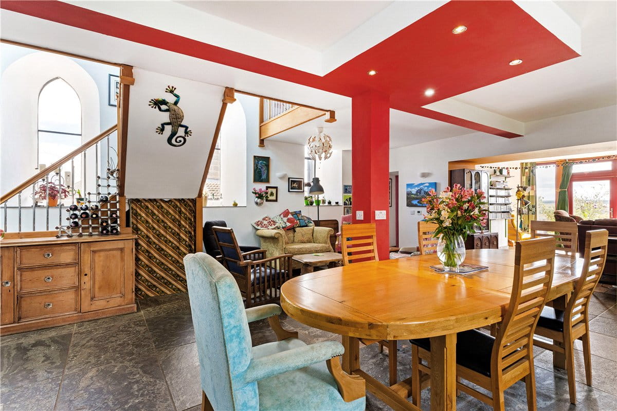 3 bedroom house, Loftus, Saltburn-by-the-Sea TS13 - Available