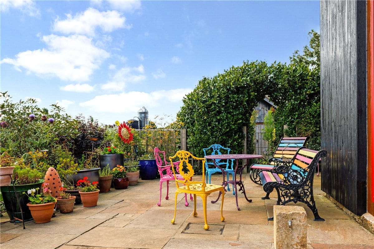 3 bedroom house, Loftus, Saltburn-by-the-Sea TS13 - Available