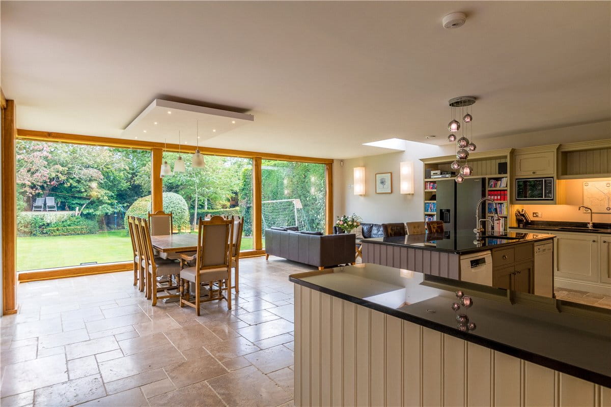 6 bedroom house, Top Lane, Copmanthorpe YO23 - Available