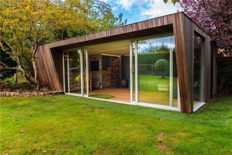 6 bedroom house, Top Lane, Copmanthorpe YO23 - Available