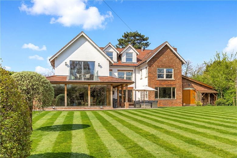 6 bedroom house, Top Lane, Copmanthorpe YO23 - Available