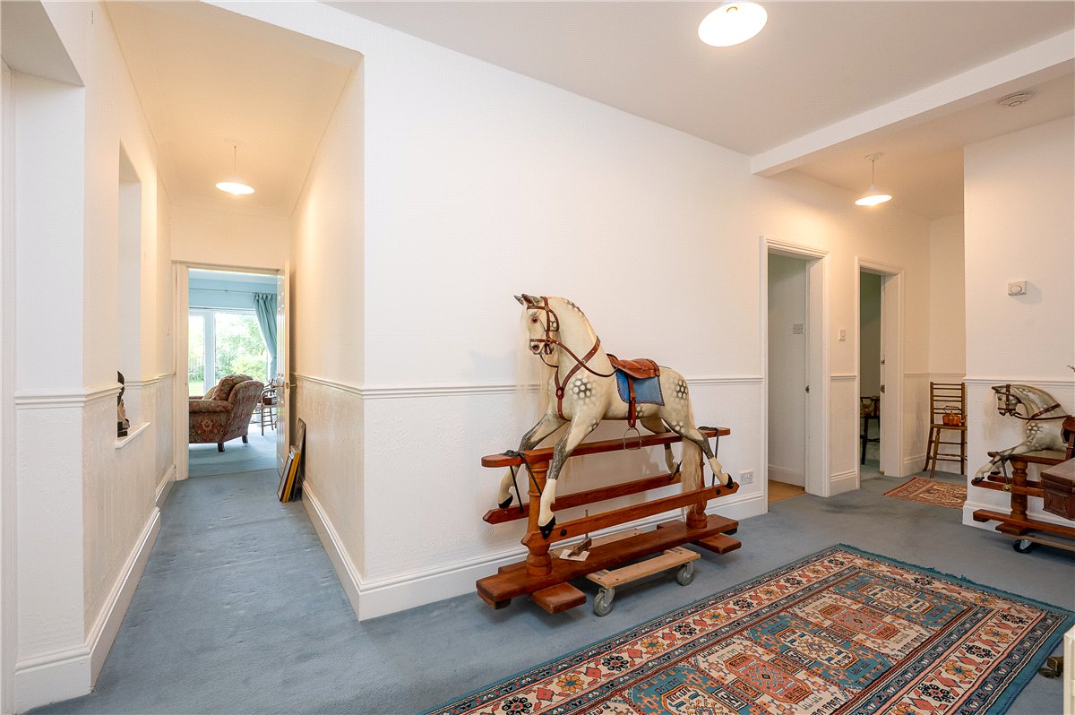 4 bedroom house, Islebeck, Thirsk YO7 - Available