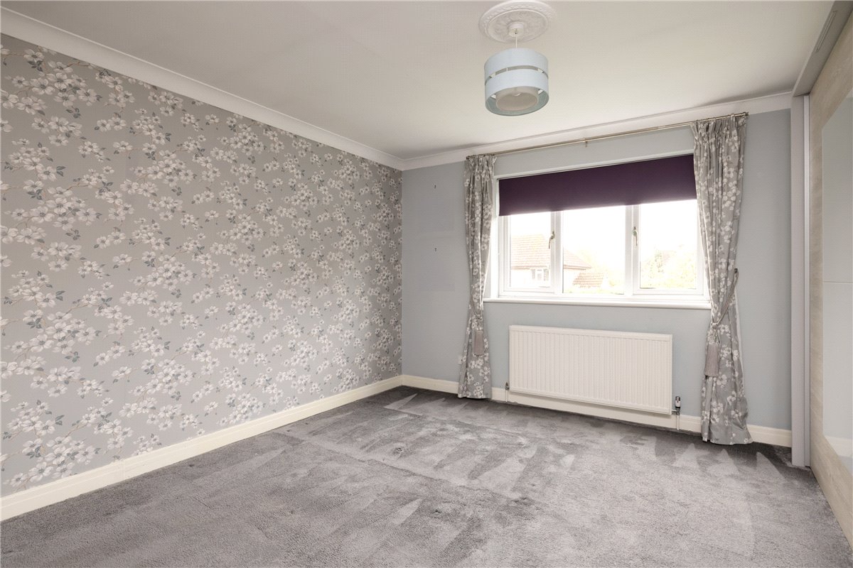 6 bedroom house, Allerthorpe, York YO42 - Available