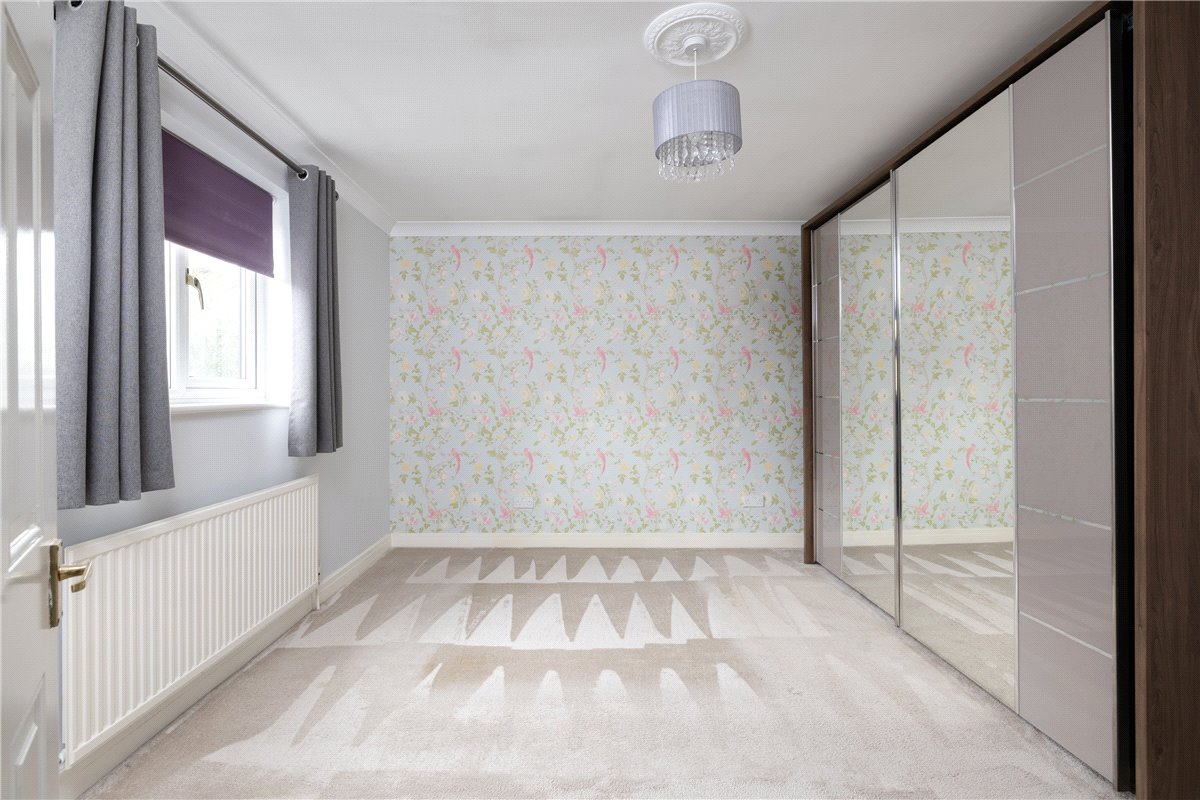 6 bedroom house, Allerthorpe, York YO42 - Available