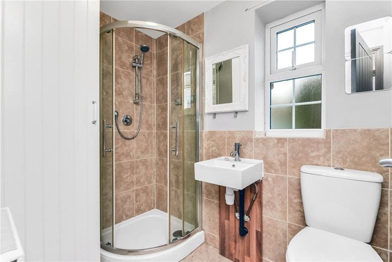 3 bedroom house, Askham Richard, York YO23 - Available