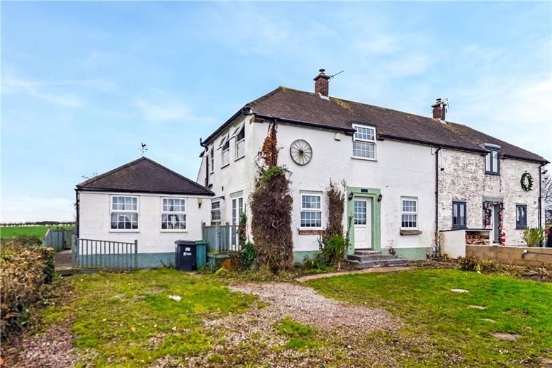 3 bedroom house, Askham Richard, York YO23 - Available