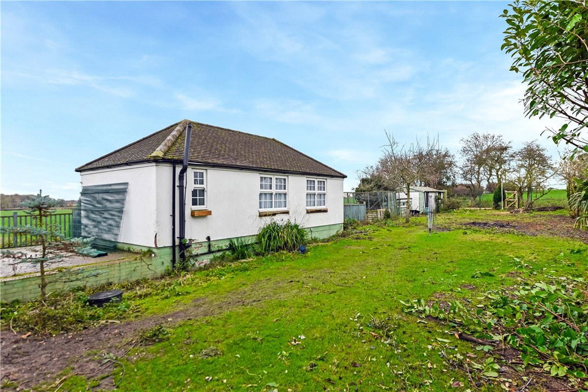 3 bedroom house, Askham Richard, York YO23 - Available