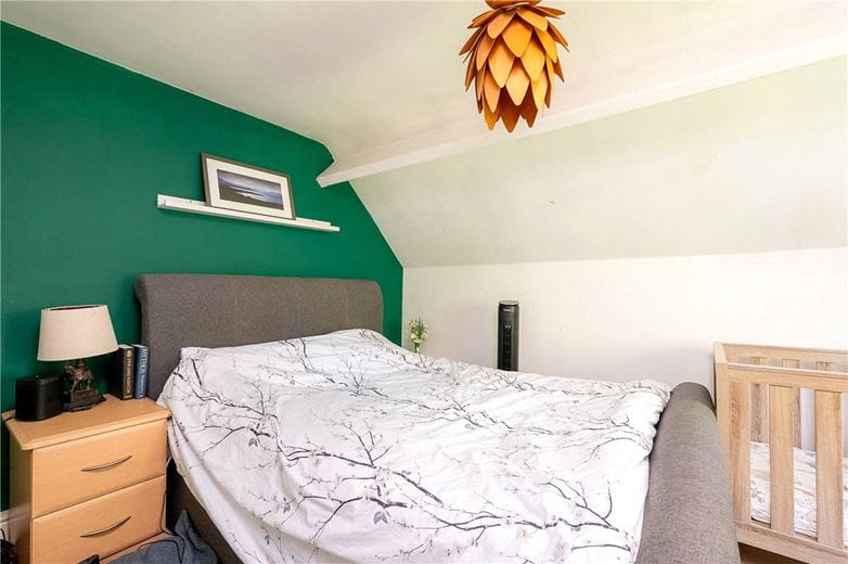 3 bedroom house, Church View, Felixkirk YO7 - Sold STC