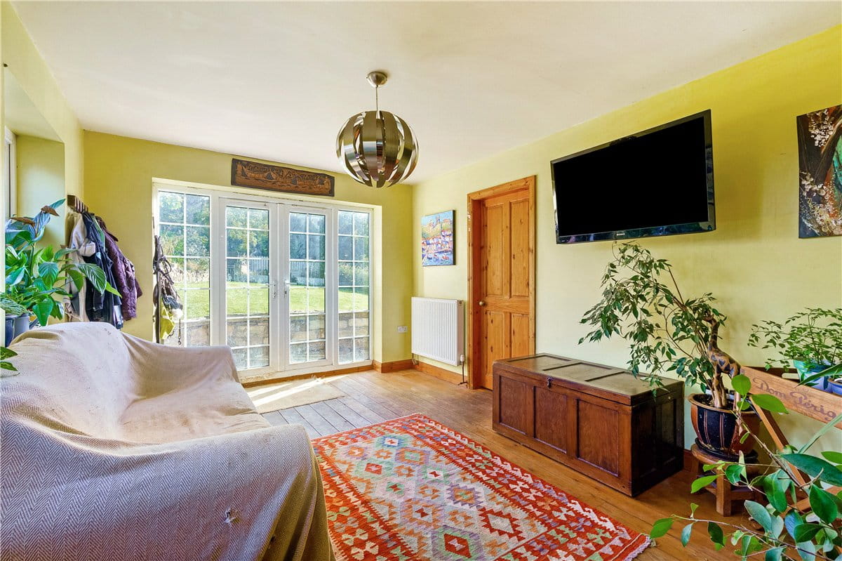 4 bedroom house, Thirlby, Thirsk YO7 - Available