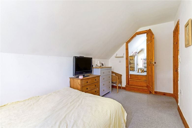 4 bedroom house, Thirlby, Thirsk YO7 - Available