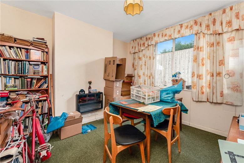 3 bedroom house, Howard Drive, York YO30 - Available