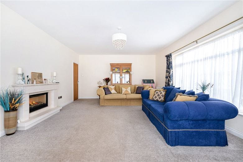 4 bedroom house, Driffield Road, Kilham YO25 - Available