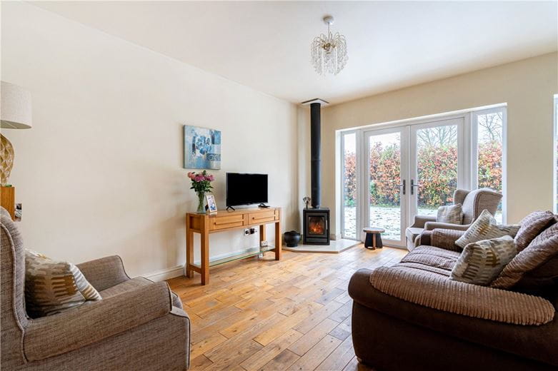 4 bedroom house, Driffield Road, Kilham YO25 - Available