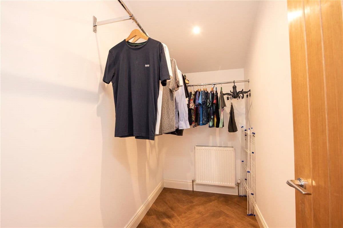 5 bedroom house, Beadle Garth, Copmanthorpe YO23 - Available