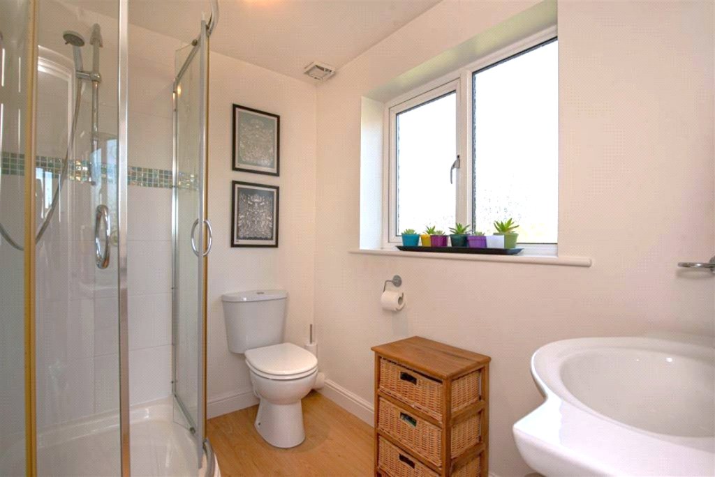 5 bedroom house, Beadle Garth, Copmanthorpe YO23 - Available