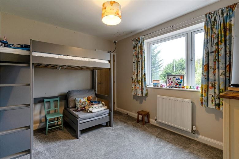 5 bedroom house, Stockton Lane, Stockton on the Forest YO32 - Available