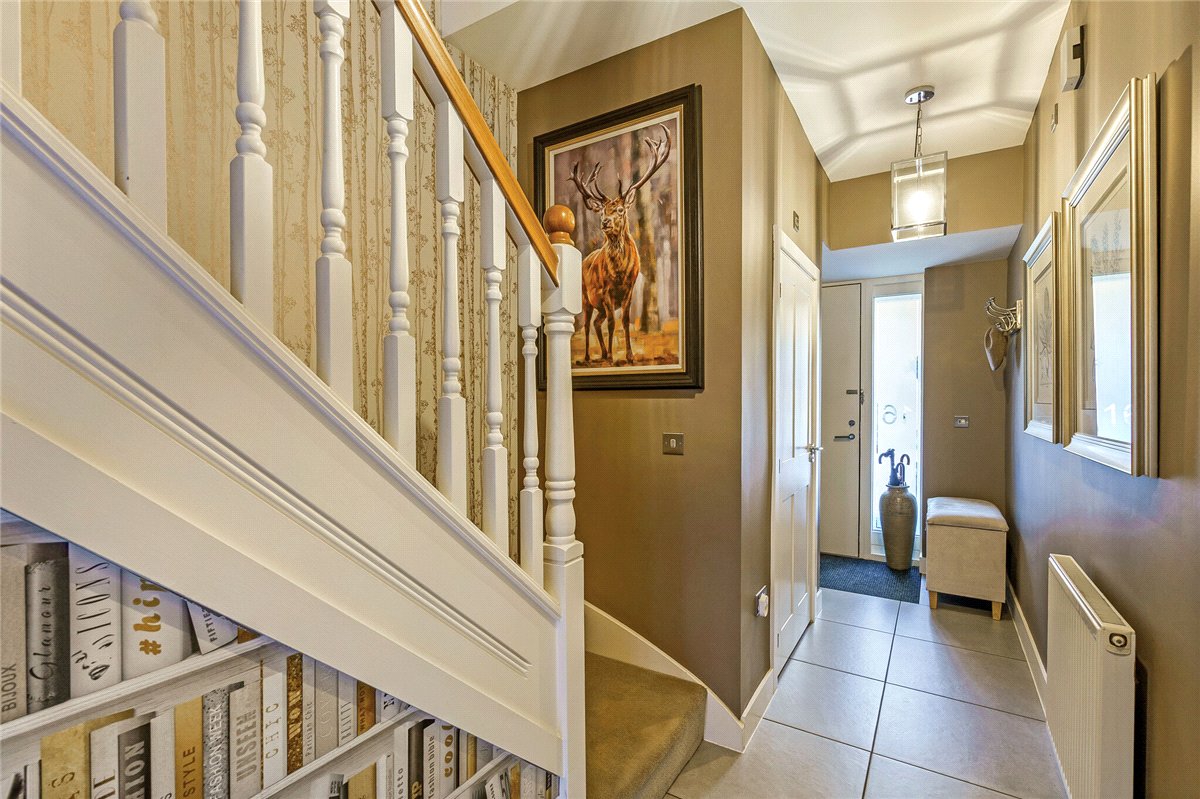 3 bedroom house, Robert Street, York YO23 - Available