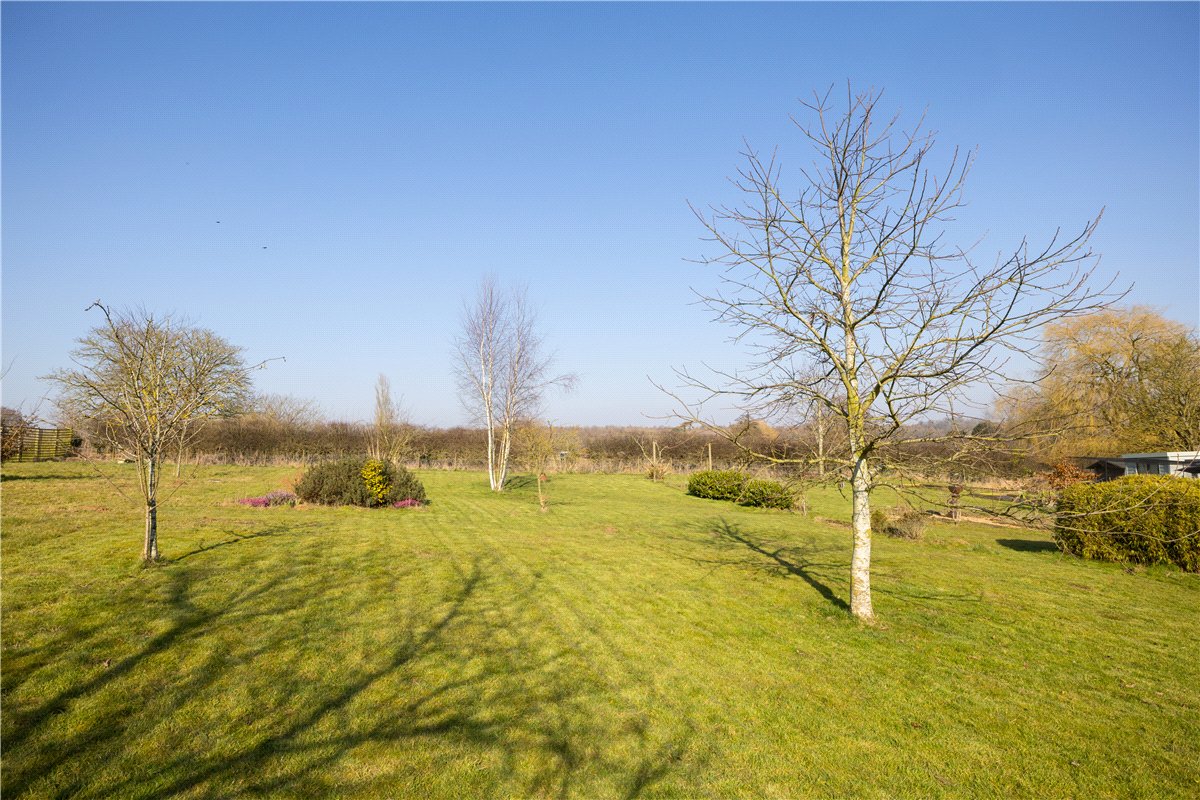 3 bedroom house, Welburn, York YO60 - Available