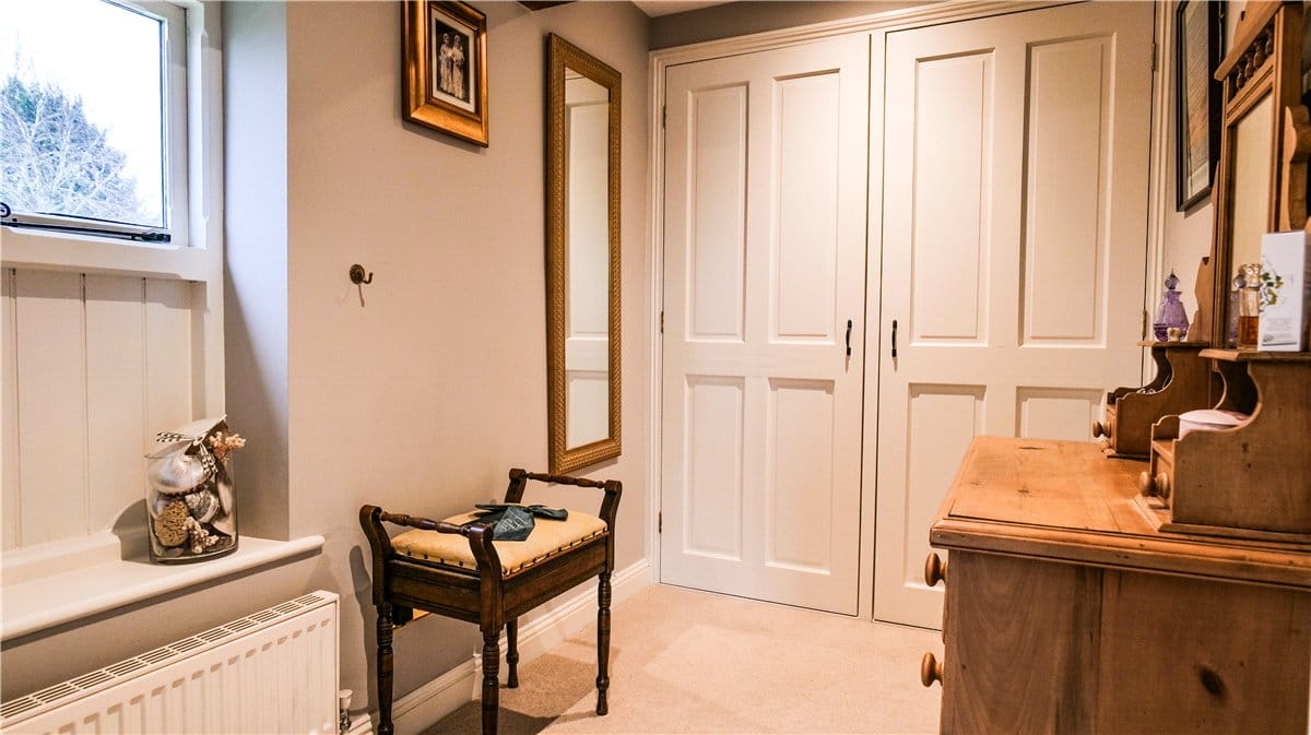 5 bedroom house, Lilling, York YO60 - Available