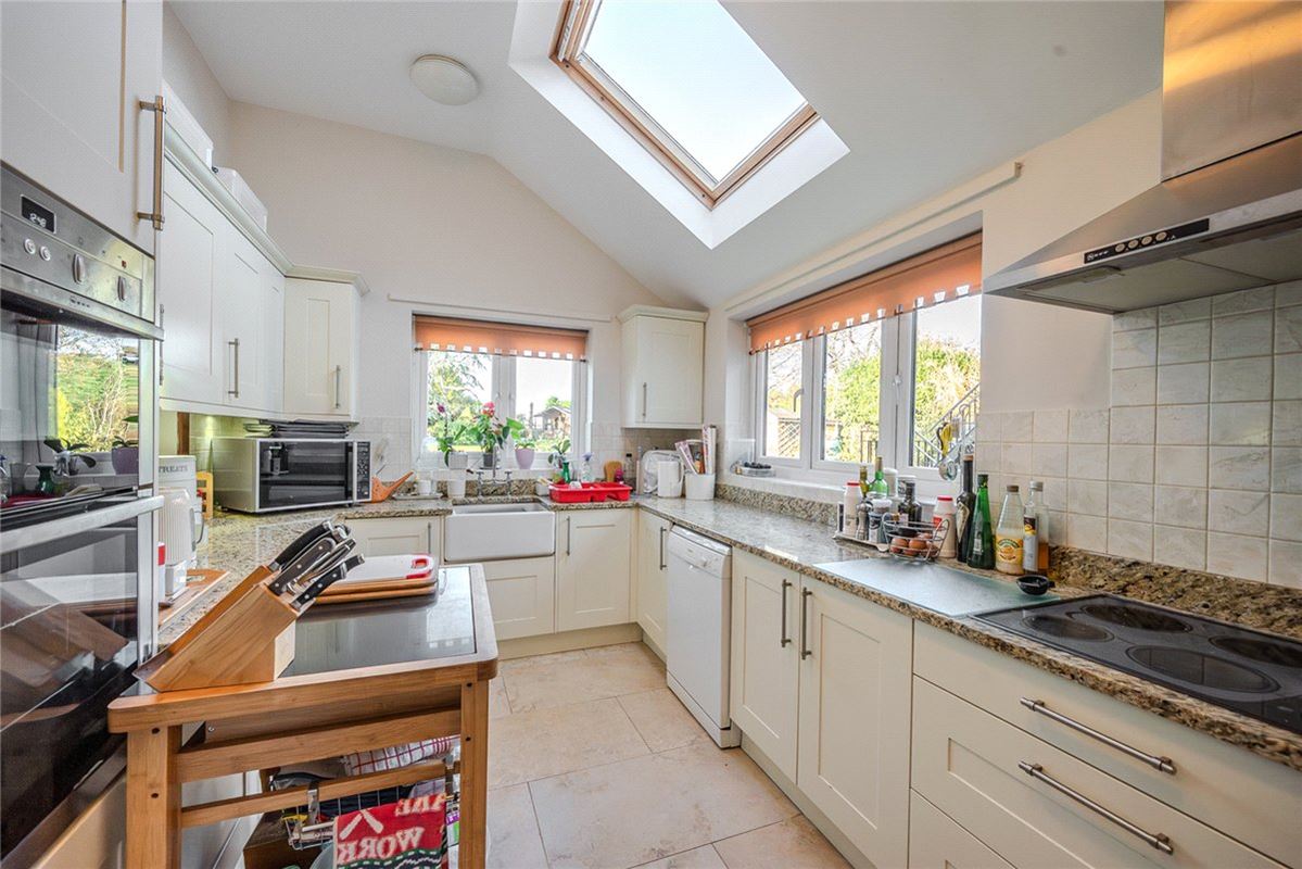 4 bedroom house, Main Street, Sutton on Derwent YO41 - Available