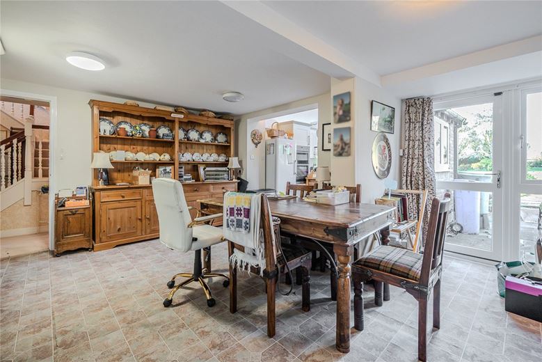 4 bedroom house, Main Street, Sutton on Derwent YO41 - Available