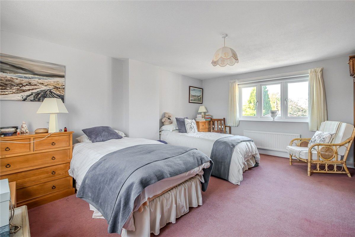 4 bedroom house, Main Street, Sutton on Derwent YO41 - Available
