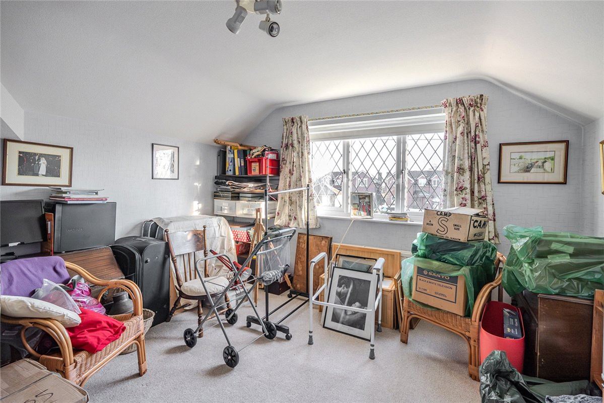 4 bedroom house, Main Street, Sutton on Derwent YO41 - Available