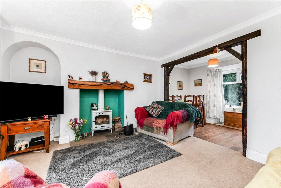 3 bedroom house, Askham Lane, York YO24 - Available