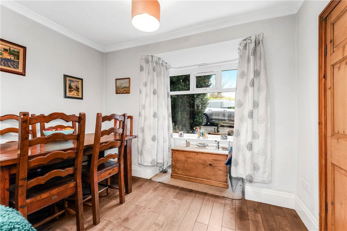 3 bedroom house, Askham Lane, York YO24 - Available