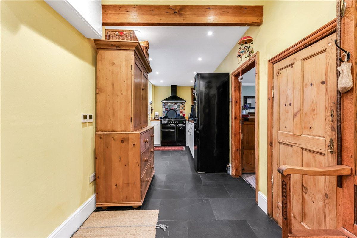 3 bedroom house, Askham Lane, York YO24 - Available