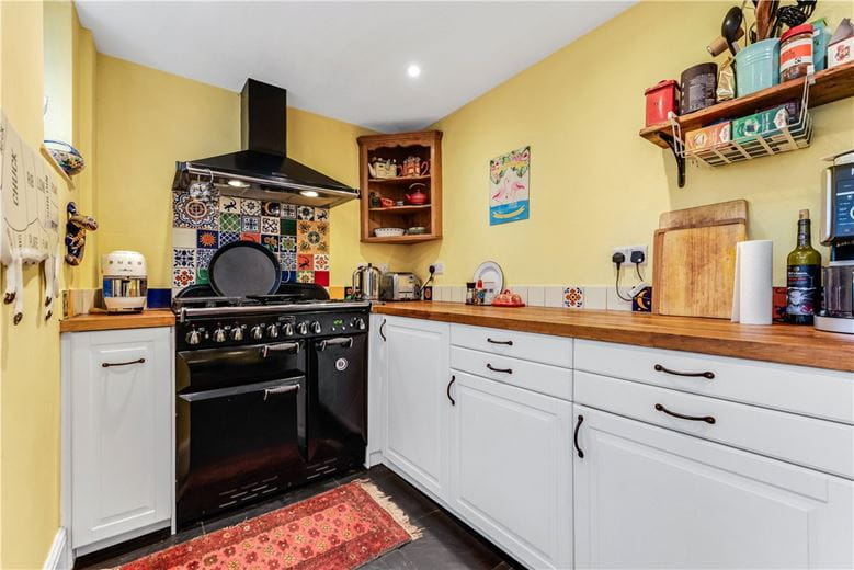 3 bedroom house, Askham Lane, York YO24 - Available