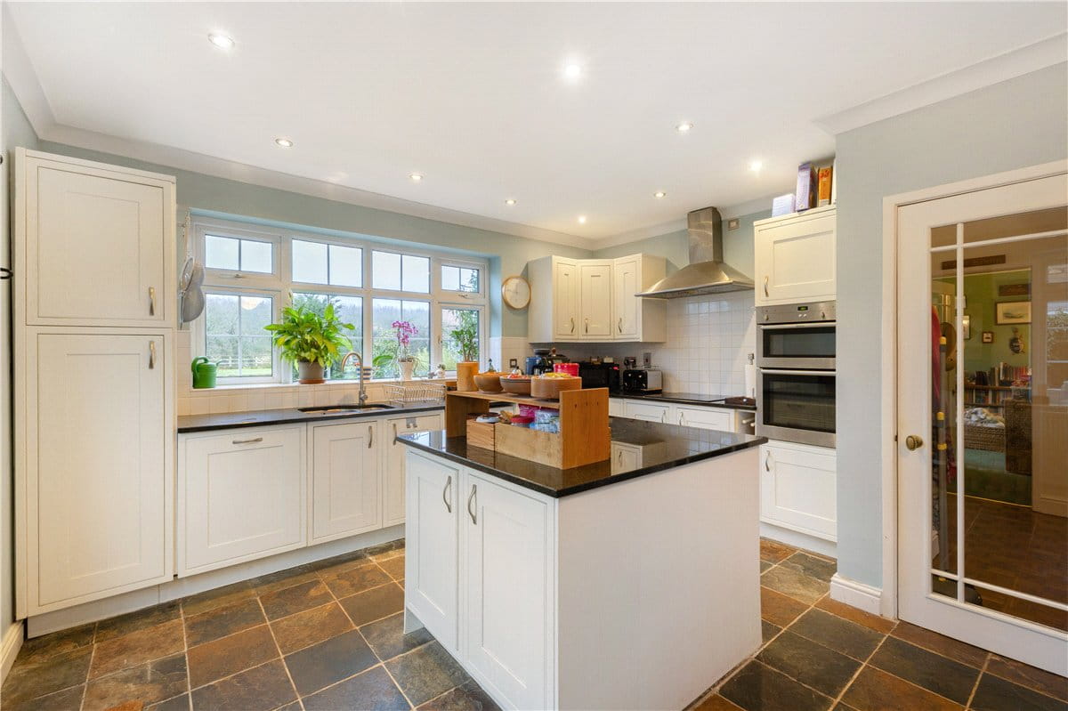 3 bedroom house, School Lane, Bolton Percy YO23 - Available