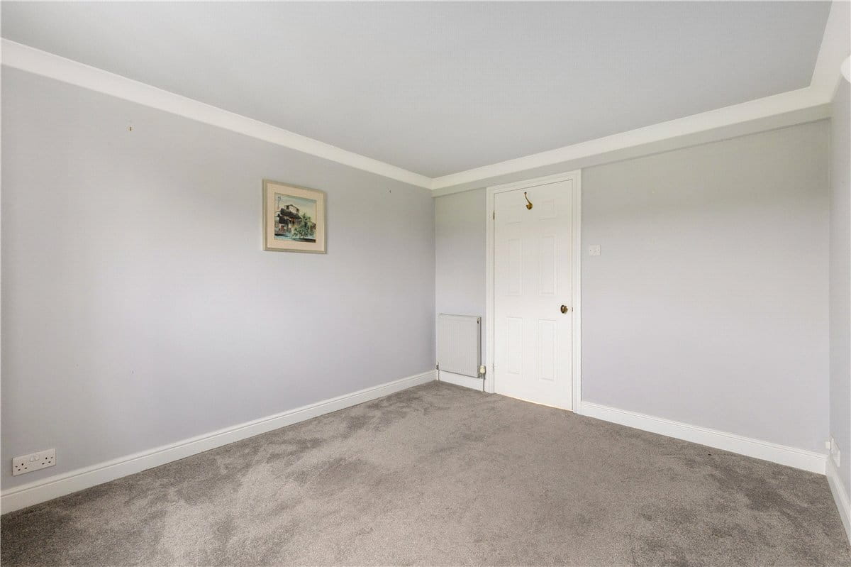 3 bedroom house, School Lane, Bolton Percy YO23 - Available