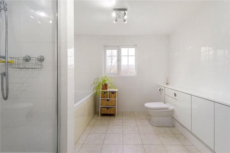 3 bedroom house, School Lane, Bolton Percy YO23 - Available