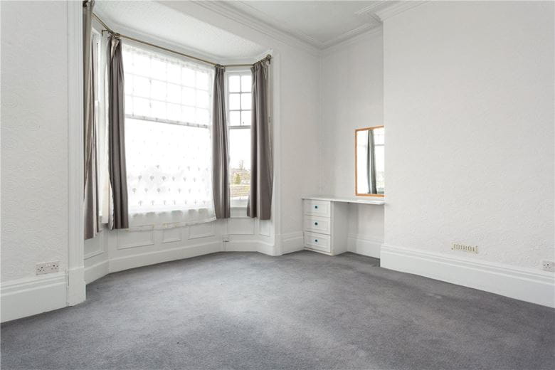 7 bedroom house, Albemarle Road, York YO23 - Available