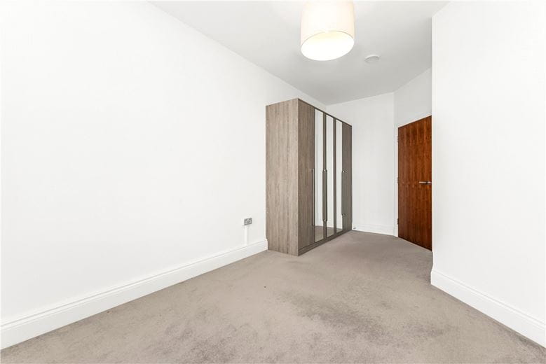 1 bedroom flat, The Residence, Bishopthorpe Road YO23 - Available