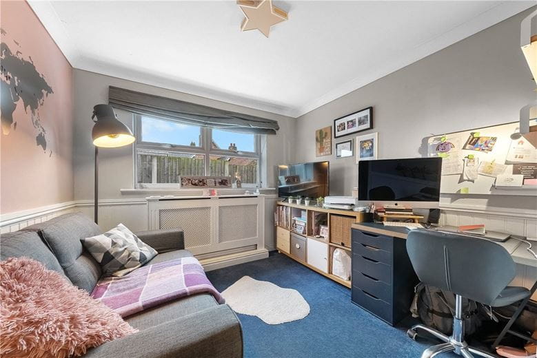 3 bedroom house, Main Street, Linton on Ouse YO30 - Available