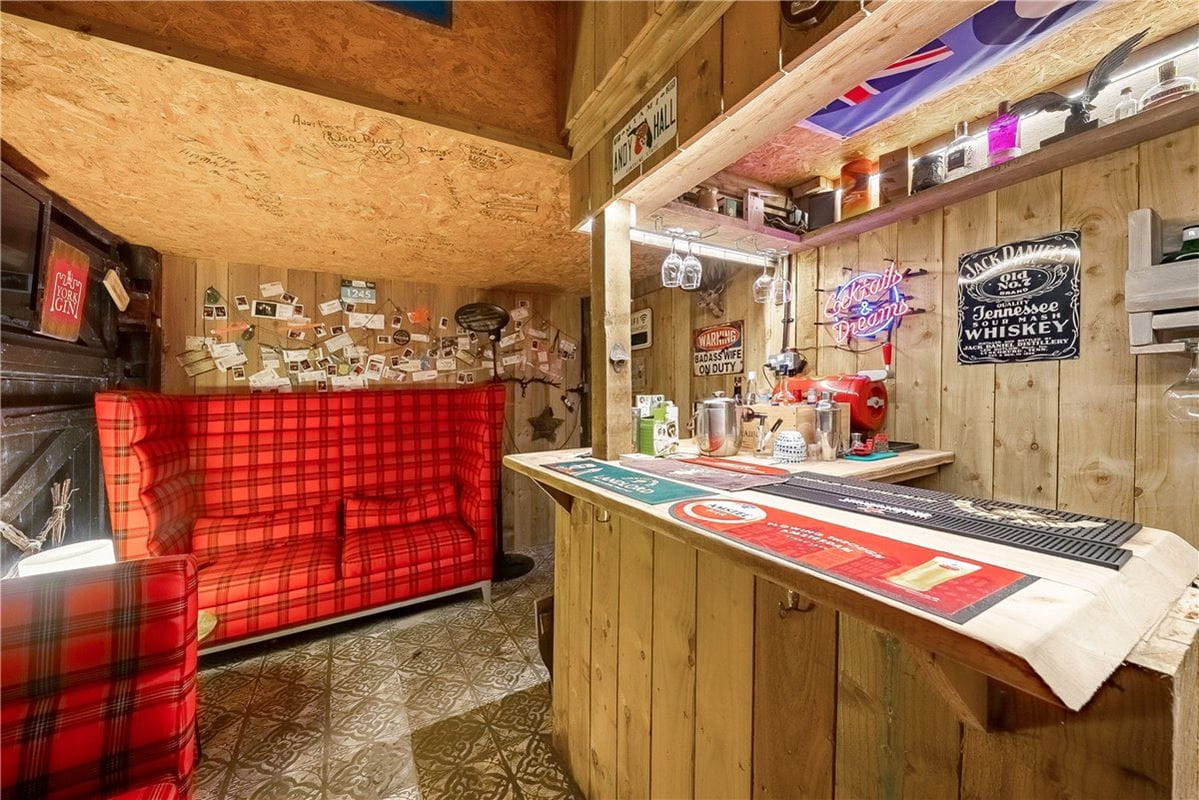 3 bedroom house, Main Street, Linton on Ouse YO30 - Available