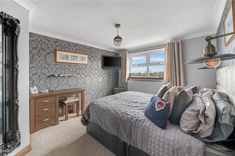 3 bedroom house, Main Street, Linton on Ouse YO30 - Available