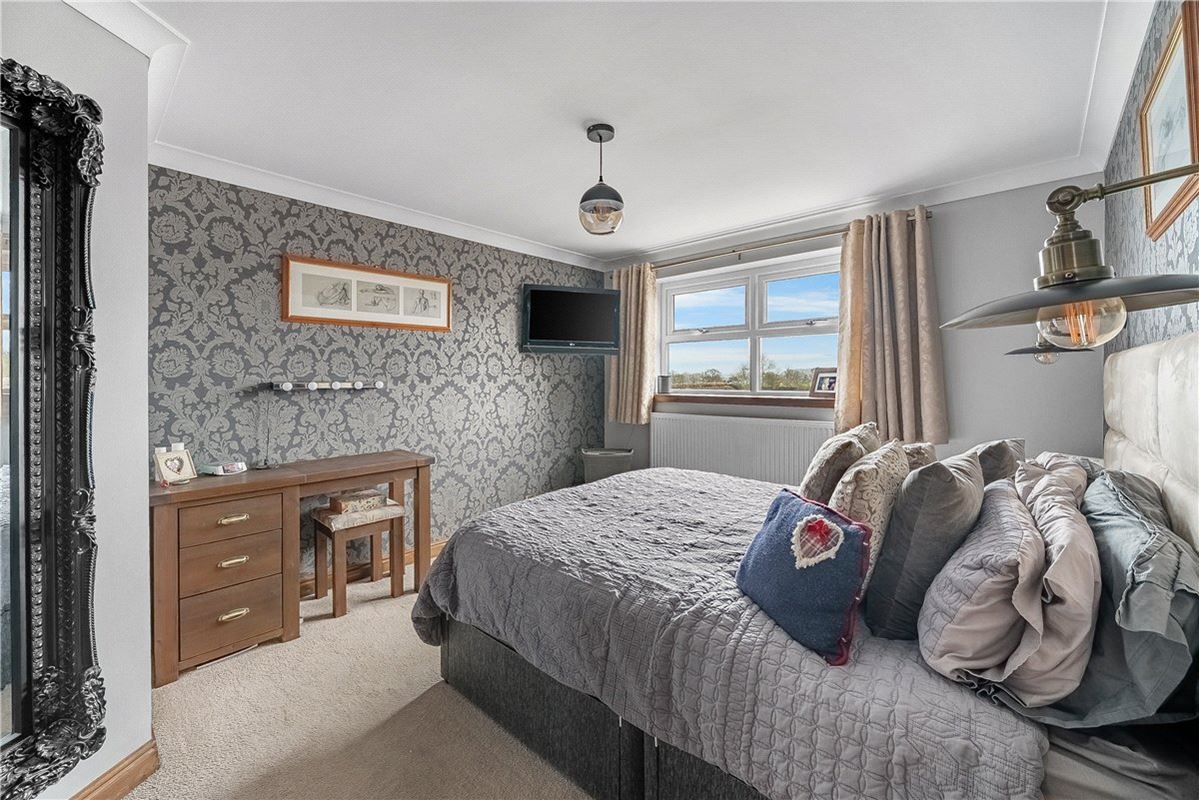 3 bedroom house, Main Street, Linton on Ouse YO30 - Available